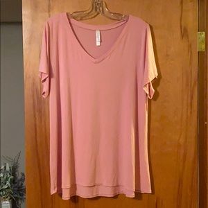 Lularoe top